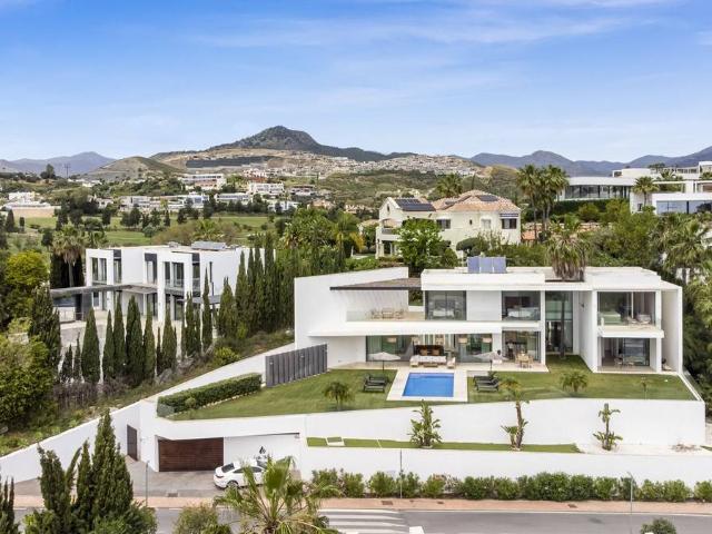 Piso en Venta en Rojales