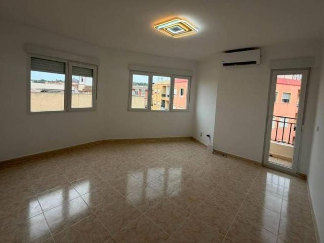Piso en Venta en Rojales