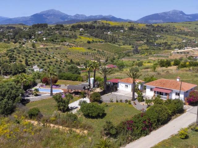 Piso en Venta en Rojales