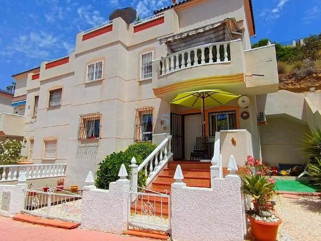 Piso en Venta en La Marquesa