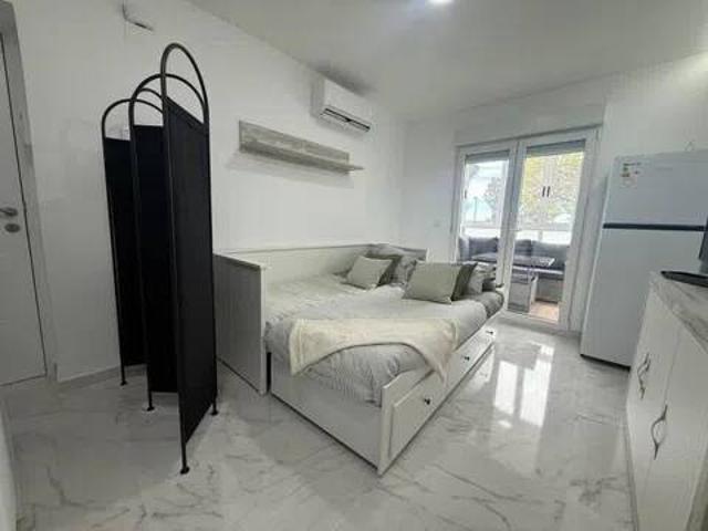 Piso en Venta en Rojales