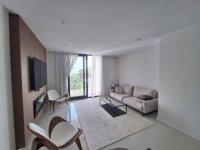 Piso en Venta en Rojales
