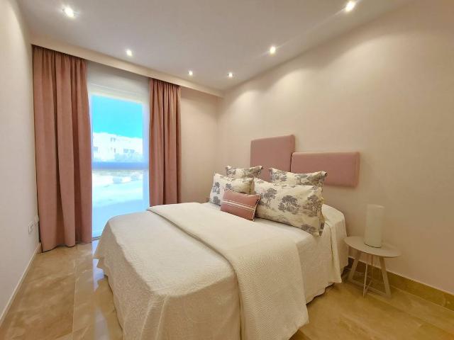 Piso en Venta en Rojales