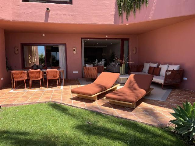 Piso en Venta en Rojales