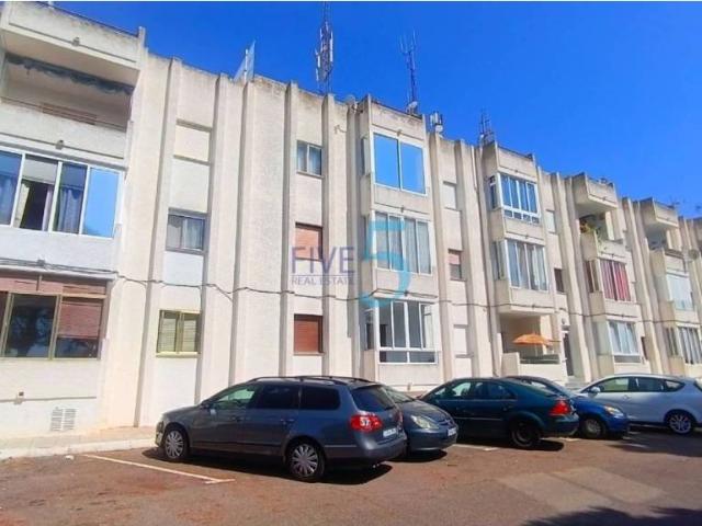 Piso en Venta en Rojales