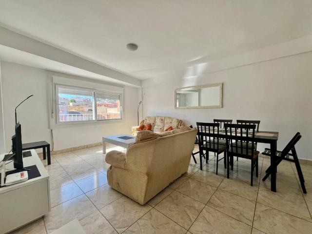 Piso en Venta en Rojales
