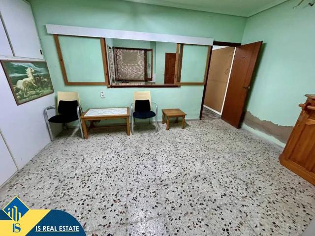 Piso en Venta en Rojales