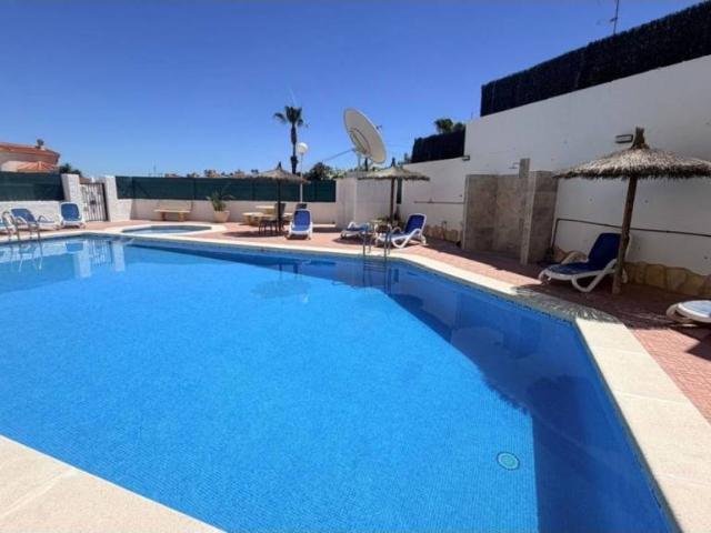 Piso en Venta en Rojales