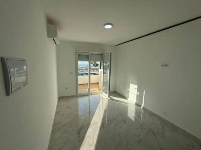 Piso en Venta en Rojales