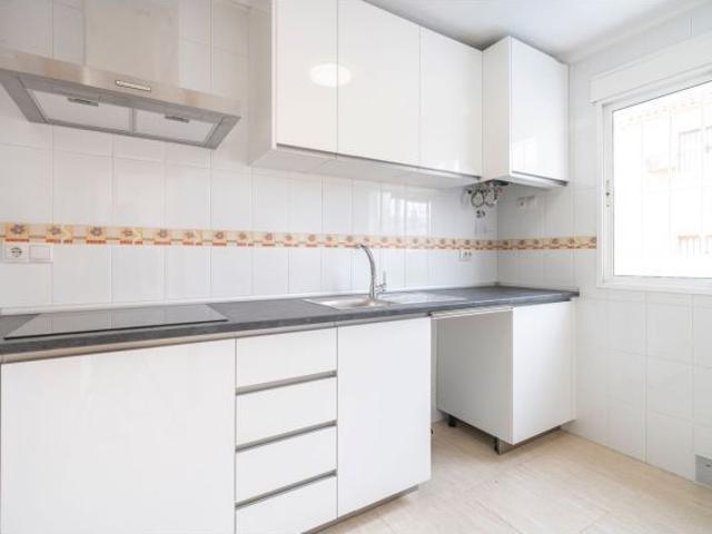 Piso en Venta en Rojales, Alicante