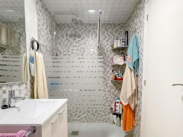 Piso en venta en Rojales. Apartamento bajo en ciudad quesada. Pisos.