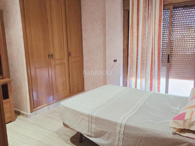 Piso en venta en Rojales. Descubre la casa de tus sueños en el corazón de Rojales!. Pisos.