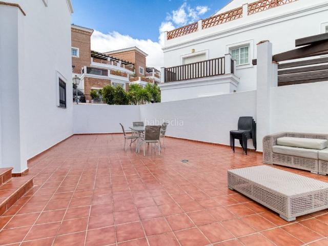 Piso en venta en Rojales. Pisos.