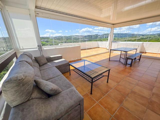 Piso en venta en Rojales. Pisos.