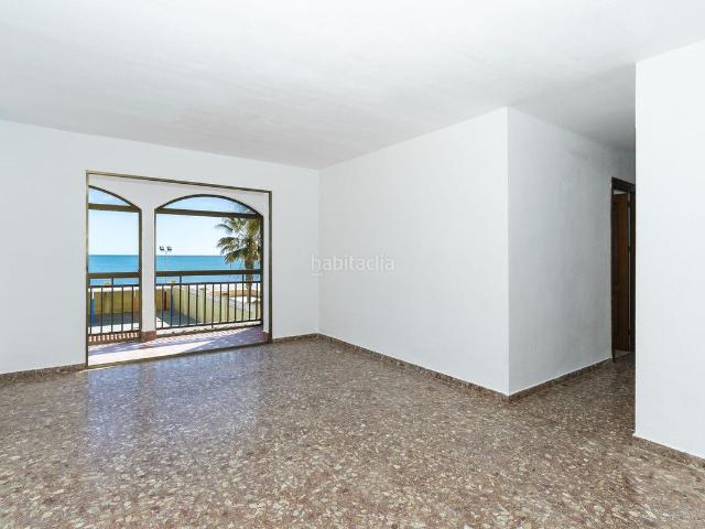 Piso en venta en Rojales. Pisos.