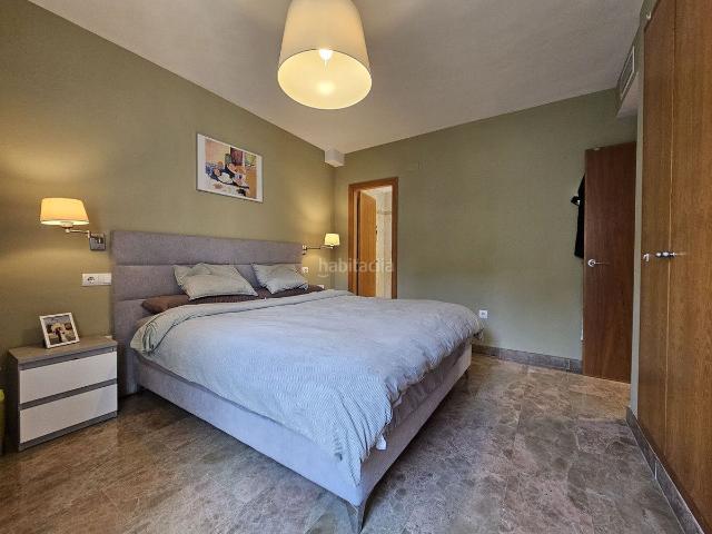 Piso en venta en Rojales. Pisos.