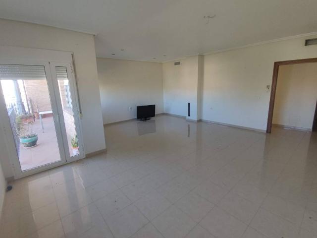 Piso en Venta en Roldán