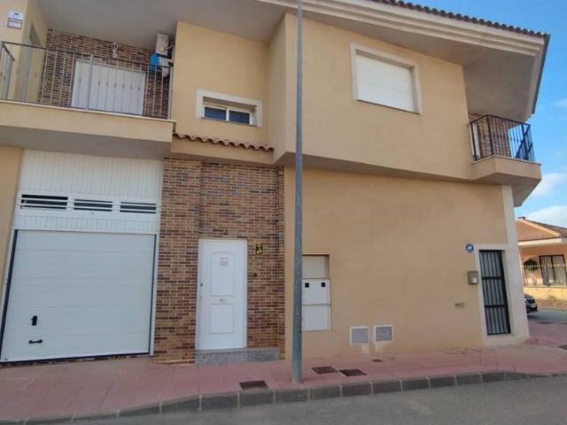 Piso en Venta en Roldán