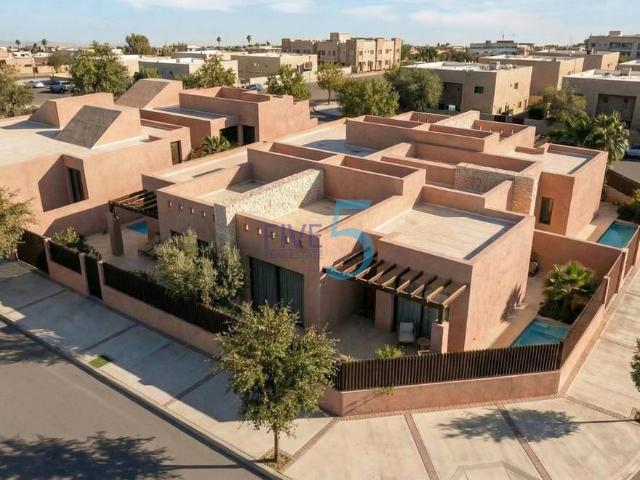 Piso en Venta en Roldán