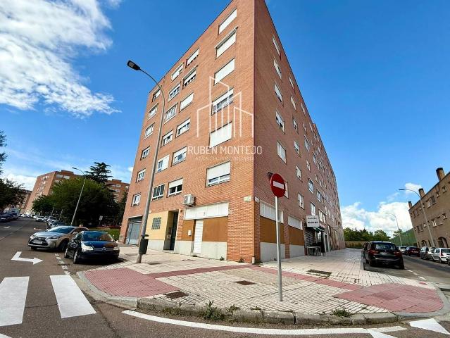 Piso en Venta en Rollo Puente Ladrillo