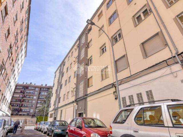 Piso en Venta en Rollo Puente Ladrillo