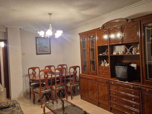 Piso en Venta en Rollo Puente Ladrillo