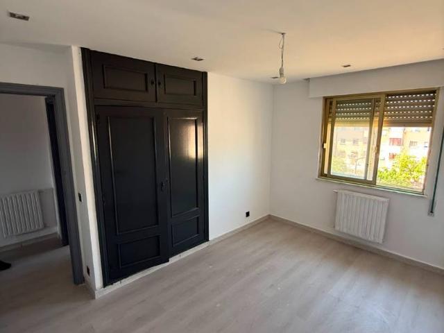 Piso en Venta en Rollo Puente Ladrillo