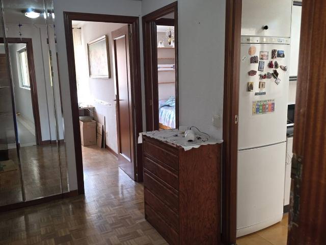 Piso en Venta en Rollo Puente Ladrillo