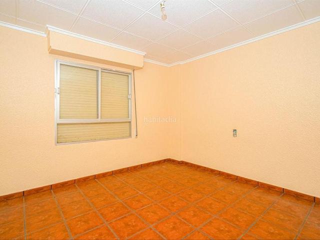 Piso en venta en Romana la. PISO EN LA ROMANA. ALICANTE. Pisos Romana.