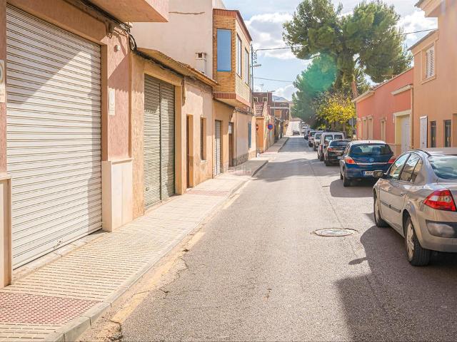 Piso en venta en Romana la. Solvia Inmobiliaria Piso Romana la. Pisos Romana.