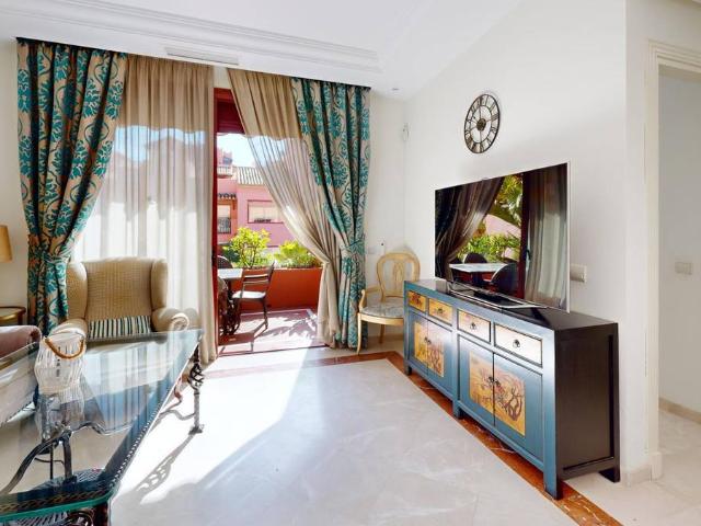 Piso en Venta en Romana Playa