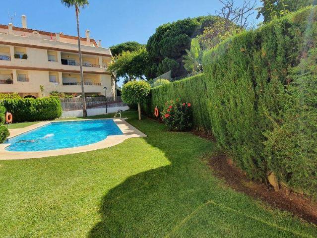 Piso en Venta en Romana Playa