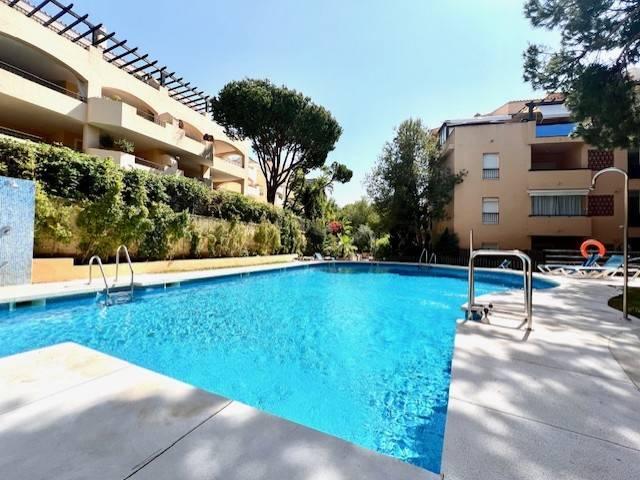 Piso en Venta en Romana Playa