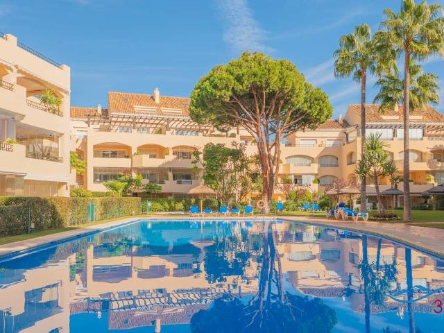 Piso en Venta en Romana Playa