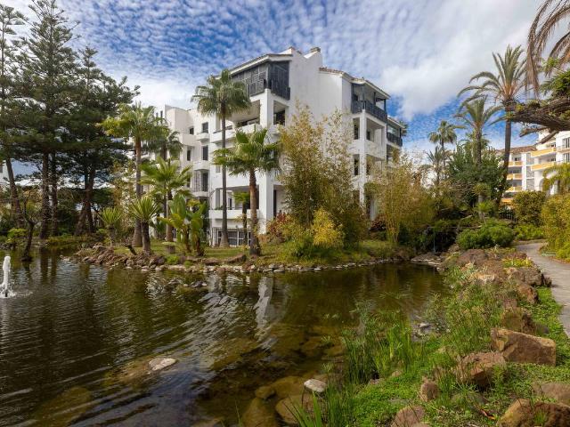 Piso en Venta en Romana Playa