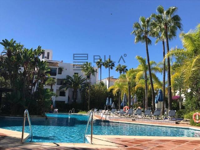 Piso en Venta en Romana Playa