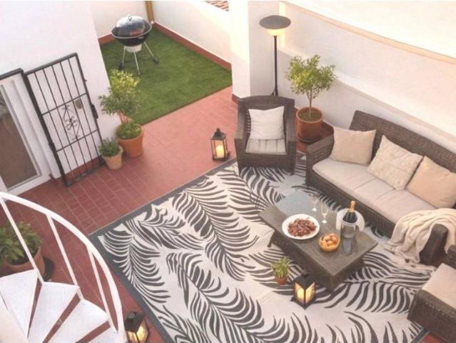 Piso en Venta en Romana Playa