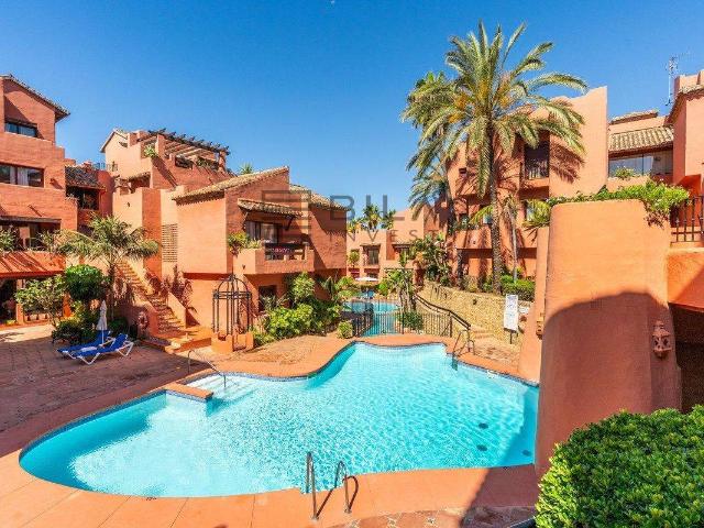Piso en Venta en Romana Playa