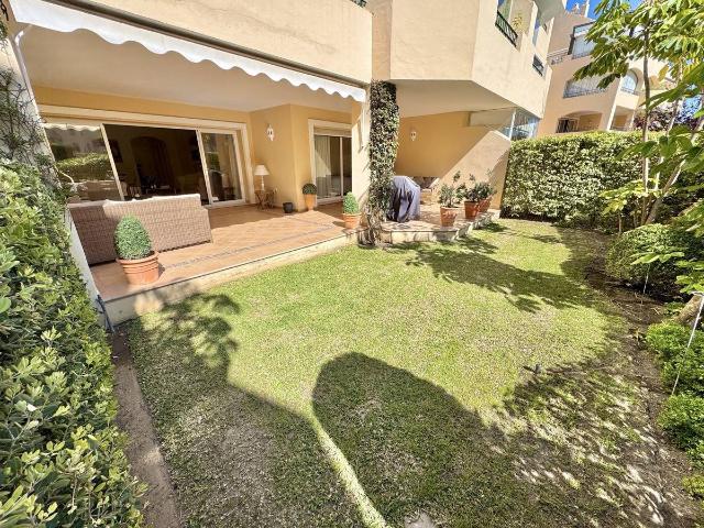 Piso en Venta en Romana Playa