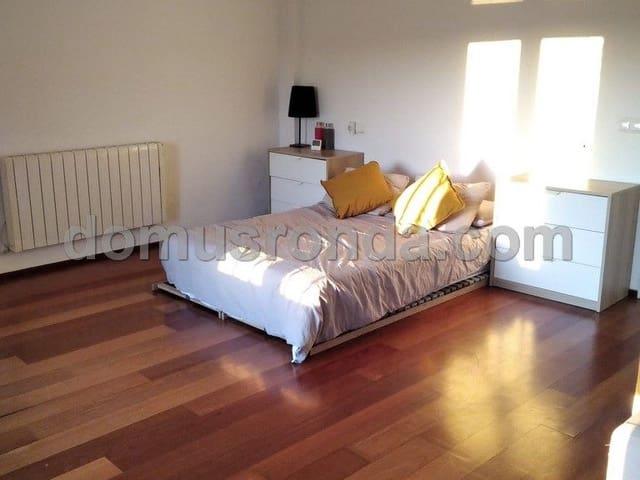 Piso en venta en Ronda, Málaga