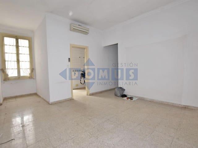Piso en venta en Ronda, Málaga