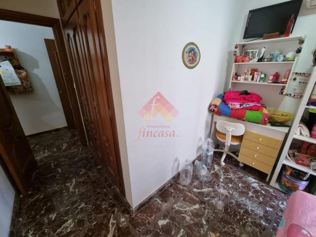 Piso en venta en Ronda, Casco Histórico. PISO APARTAMENTO CON TERRAZA EN PLENO CENTRO. Pisos.