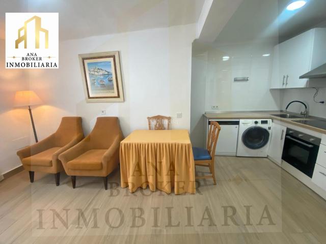 Piso en venta en Ronda, Casco Histórico. Piso recién reformado. Pisos.