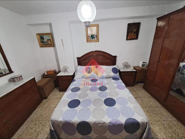 Piso en venta en Ronda, Casco Histórico. BAJA DE PRECIO! AMPLIO PISO EN EL CENTRO. Pisos.