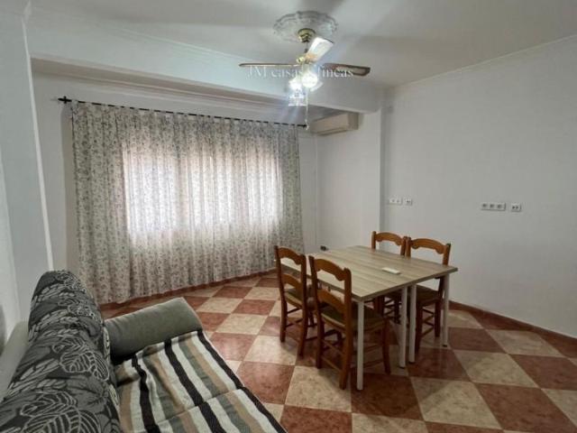 Piso en venta en Ronda, Centro