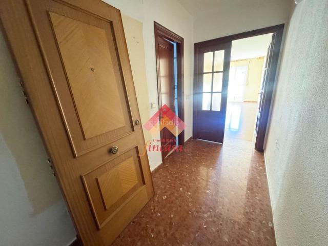 Piso en venta en Ronda, Centro. VIVIENDA EN PERIODO DE PUJA DESDE EL 31072026 AL 14082026!. Pisos.