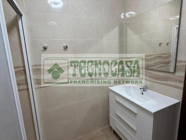 Piso en venta en Ronda, Centro. Piso en venta en Ronda. Pisos.