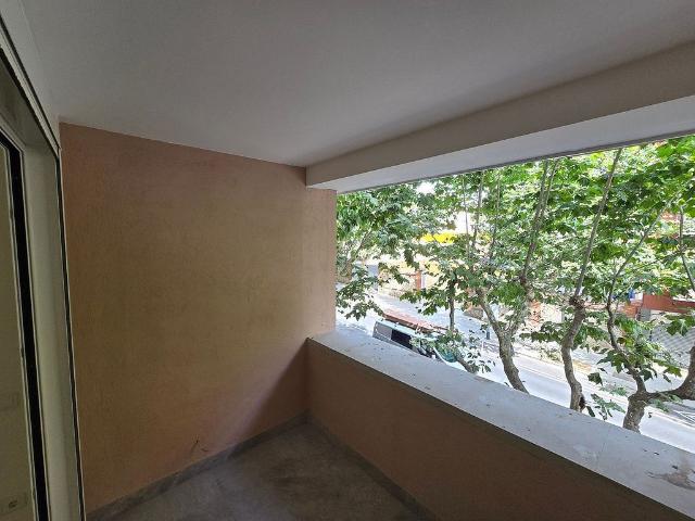 Piso en venta en ronda D'alfons X El Savi, Mataró, de 71 m² 3 habitaciones por 340.000