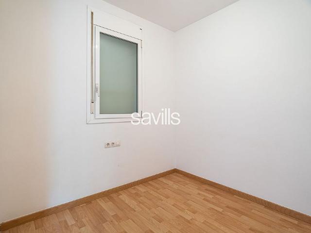 Piso en venta en ronda De Sant Pau, Barcelona, de 81 m² 3 habitaciones por 420.000
