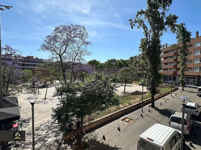 Piso en venta en ronda De Sant Ramon, Sant Boi de Llobregat, de 107 m² 3 habitaciones por 409.680